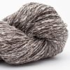 BC-Garn-Tussah-Tweed-46-warm-grey-mix