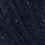 5585 marinebla tweed