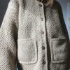 wool&beyond-nomadjacket-wollpacket-aknitterswish