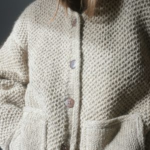 wool&beyond-Nomad Jacket-wollpacket-aknitterswish