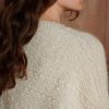 Peggy Sweater von Le Knit