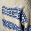 Porcelain-sweater-3-le-knit-lene-holme-aknitterswish