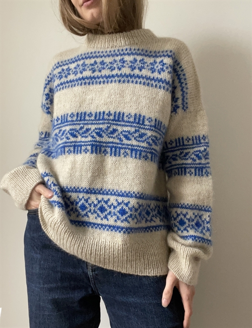 Porcelain-sweater-3-le-knit-lene-holme-aknitterswish