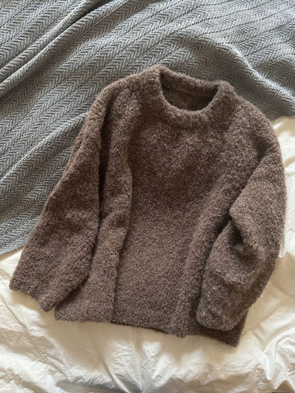 myfavouritethings-knitwear-sweaterno24-aknitterswish