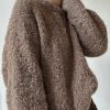 myfavouritethings-knitwear-sweaterno24-aknitterswish
