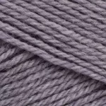 815 lavender grey (melange)