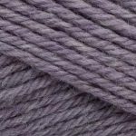 815 lavender grey