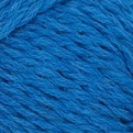 6046 jolly blue