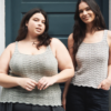 knitting_for_olive_barbroe_top_wollpaket