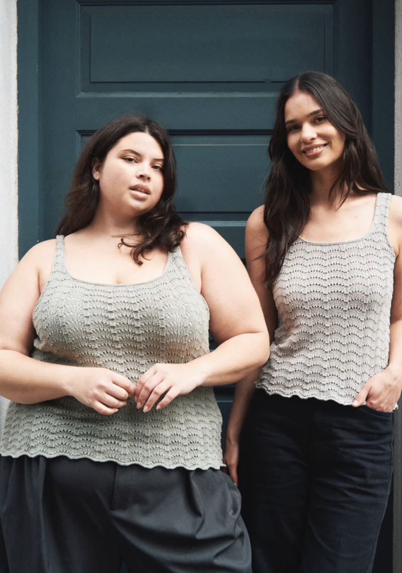 knitting_for_olive_barbroe_top_wollpaket