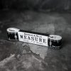 Bespoke Tape Measure