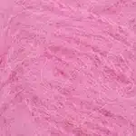 4626 pink crush