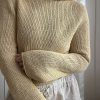 MyFavouriteThings Knitwear Blouse No 1
