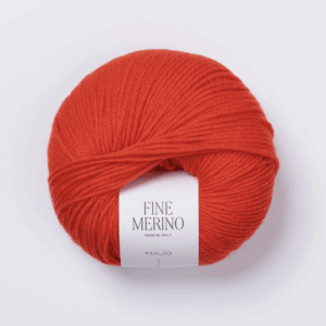 majo_garn_fine_merino_poppy