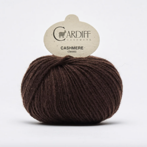 Cardiff_cashmere_cocoa_643