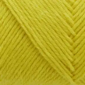 Filcolana Arwetta - 251 electric yellow