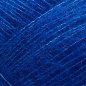 Filcolana Tilia - 337 bright cobalt