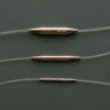 seeknit_seilverbinder