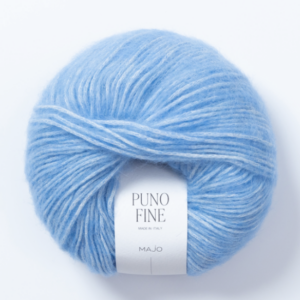 majo_puno_fine_dolphin