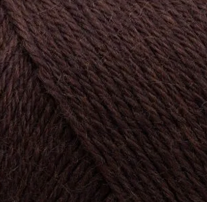 filcolana_arwetta_201_deep_mahogany