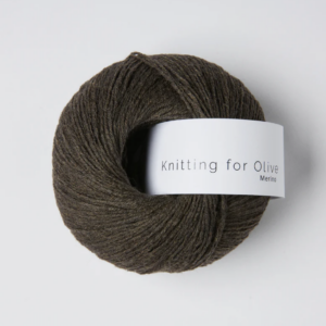 knitting_for_olive_merino_brown_bear_