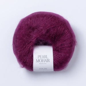 majo_pearl_mohair_mulberry