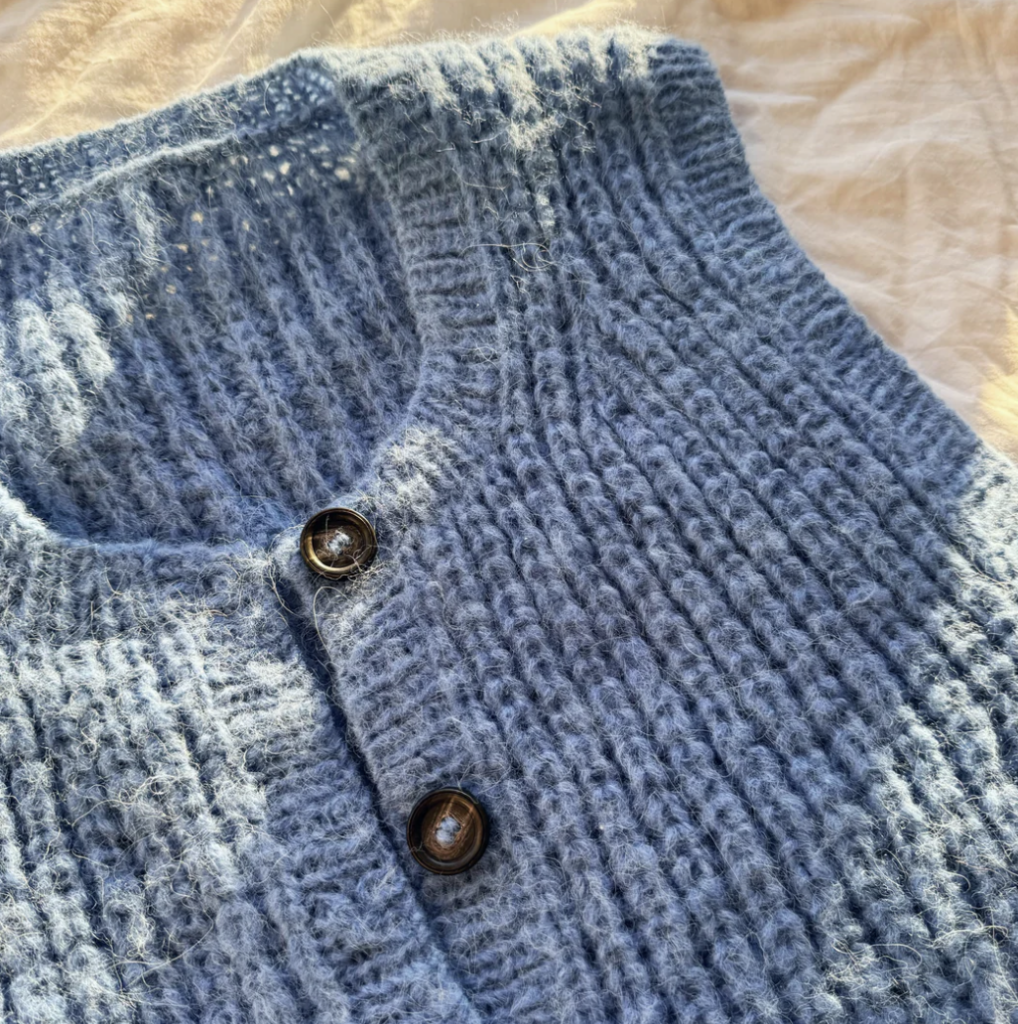 cozyknits_elsavest cozyknits_elsavest