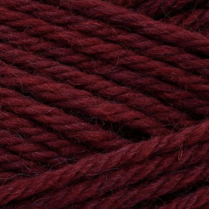 filcolana_peruvian_highland_wool_804_merlot_melange