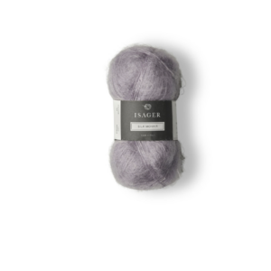 isager_silk_mohair_12