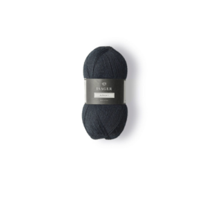 isager_alpaca_1_100