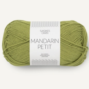 sandnes_garn_mandarin_petit