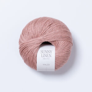 majo_garn_sunny_linen_sakura