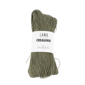 lang_yarns_crealino_098