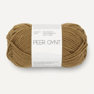 sandnes_garn_peer_gynt_2152_vintage_gold