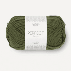 sandnes_garn_perfect_9573_moss