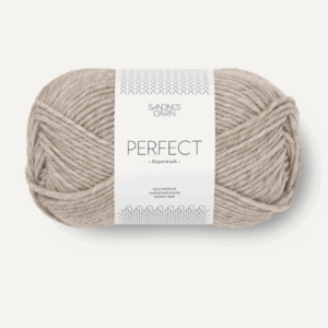 sandnes_garn_perfect_2650_beige_mottled
