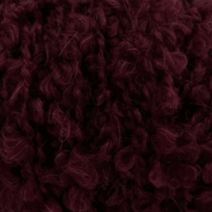 gepard_garn_teddy_dear_470