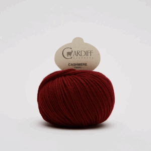 Cardiff_cashmere_classic_714_scarlatta