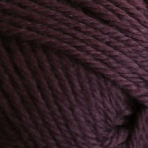 Filcolana_peruvian_highland_wool_382_dark_bordeaux