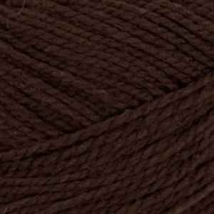 gepard_garn_woolia_190_kaffe