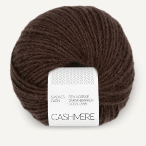 sandnes_garn_cashmere_3082_dark_brown