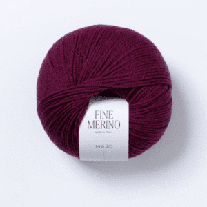 majo_garn_fine_merino_mulberry