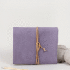 minuk_nadeltasche_lavendel minuk_nadeltasche_lavendel