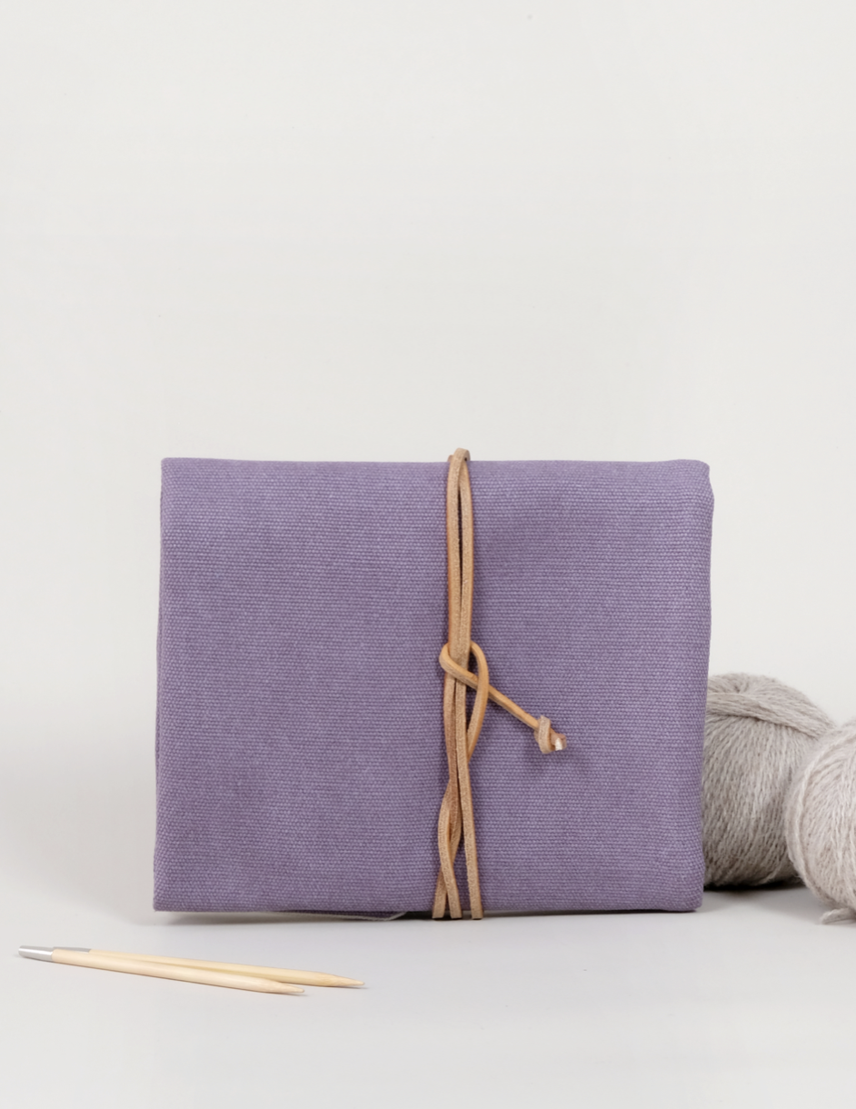 minuk_nadeltasche_lavendel minuk_nadeltasche_lavendel