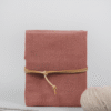 minuk_nadeltasche_zeigelrot minuk_nadeltasche_zeigelrot