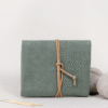 minuk_nadeltasche_salbei minuk_nadeltasche_salbei