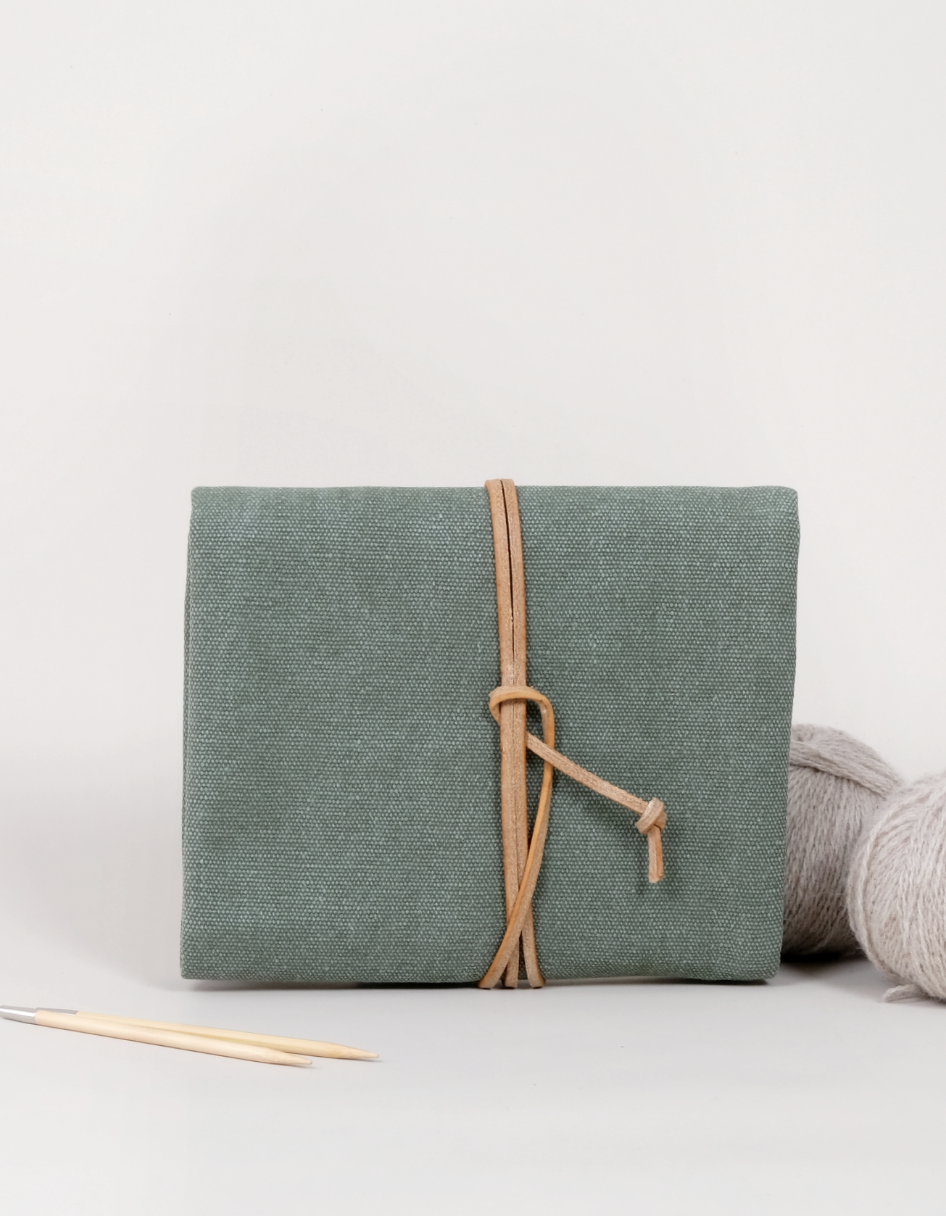 minuk_nadeltasche_salbei minuk_nadeltasche_salbei