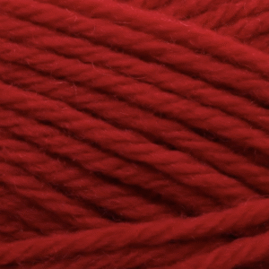 filcolana_peruvian_218_chinese_red
