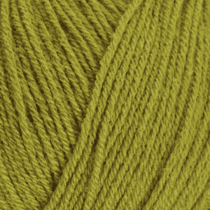 knitting_for_olive_merino_green_woodpecker