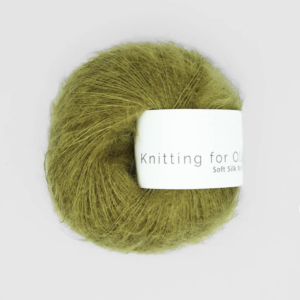 knitting_for_olive_soft_silk_mohair_green_woodpecker